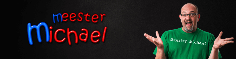 meester-michael-4 meester-michael-4